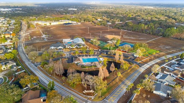 13216 WELLINGTON HILLS DRIVE, Riverview, FL 33579