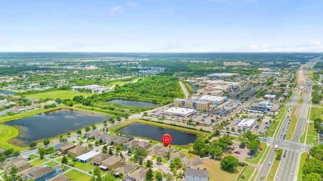 13216 WELLINGTON HILLS DRIVE, Riverview, FL 33579