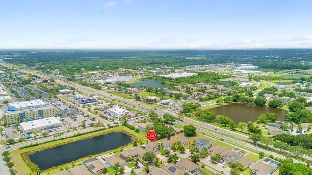 13216 WELLINGTON HILLS DRIVE, Riverview, FL 33579