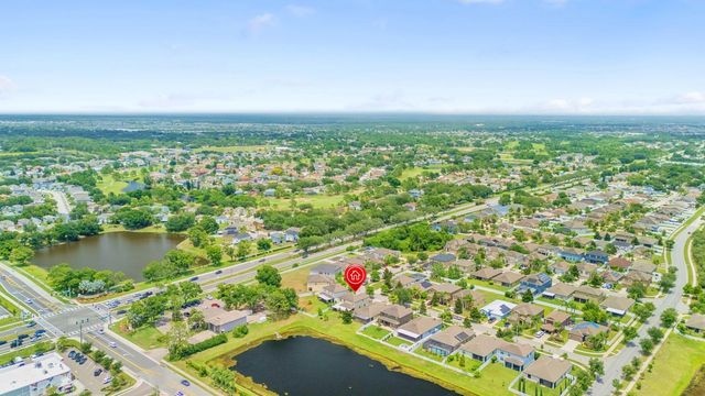 13216 WELLINGTON HILLS DRIVE, Riverview, FL 33579