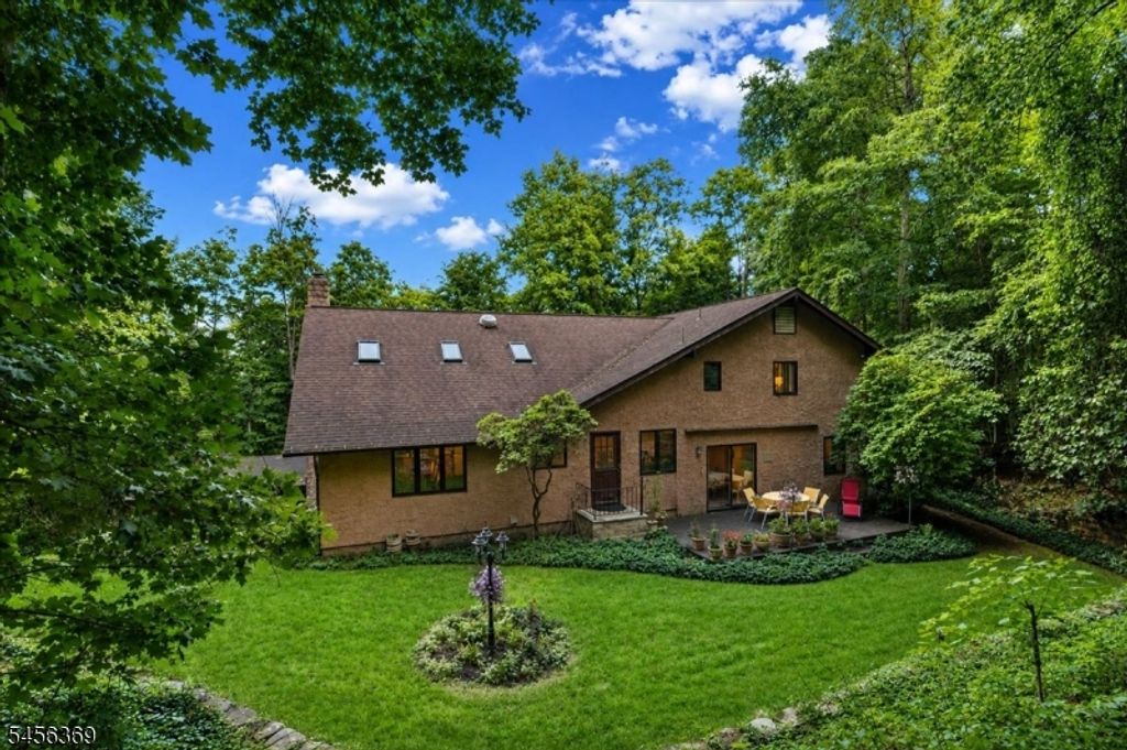 77 Pine Brook Rd, Montville Twp., NJ 07082 — photo 2
