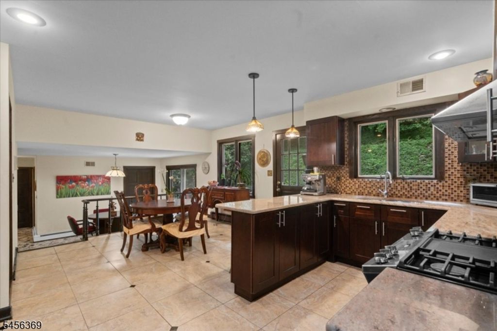 77 Pine Brook Rd, Montville Twp., NJ 07082 — photo 5