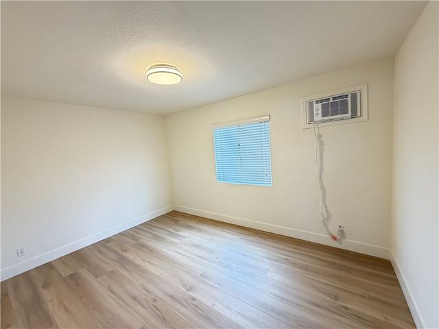 12660 Yorba, Chino, CA 91710