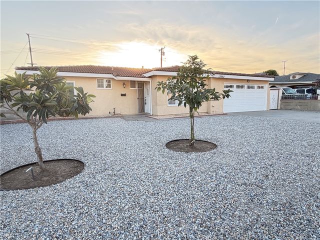 12660 Yorba, Chino, CA 91710