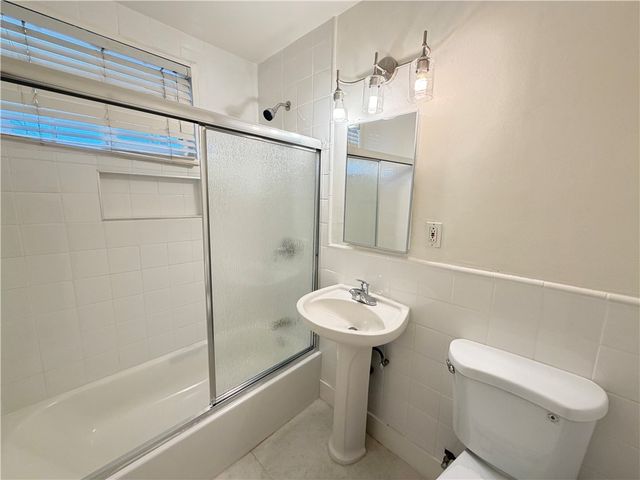 12660 Yorba, Chino, CA 91710