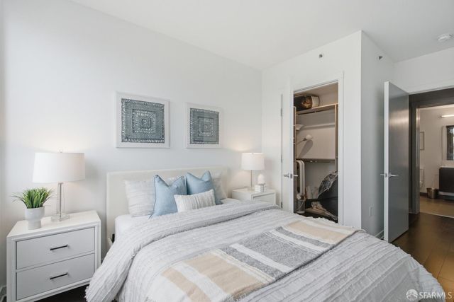 1788 Clay Street 702, San Francisco, CA 94109