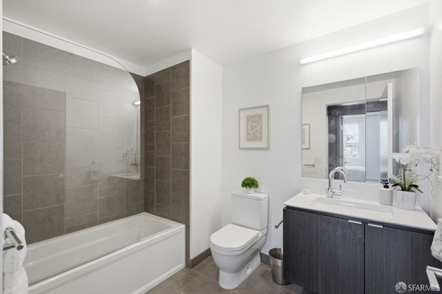 1788 Clay Street 702, San Francisco, CA 94109