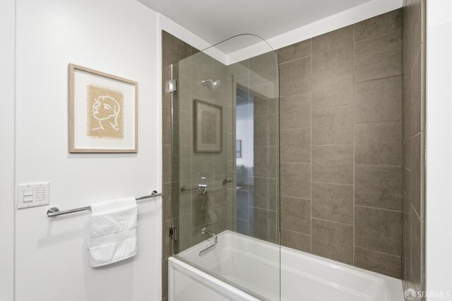 1788 Clay Street 702, San Francisco, CA 94109