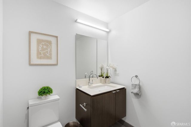 1788 Clay Street 702, San Francisco, CA 94109