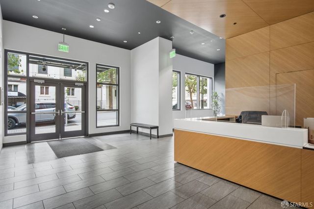 1788 Clay Street 702, San Francisco, CA 94109