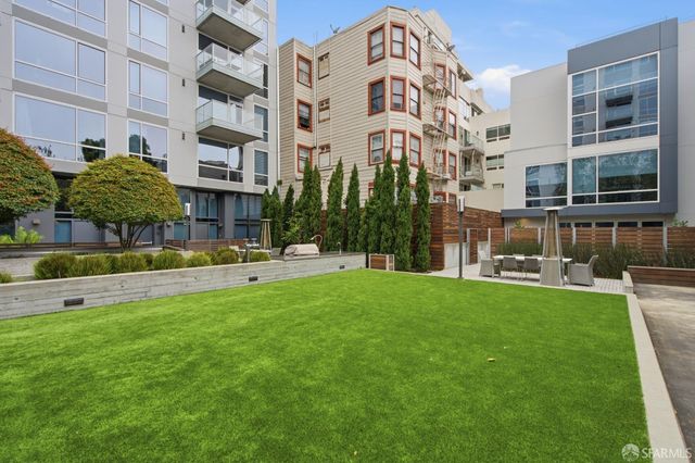 1788 Clay Street 702, San Francisco, CA 94109