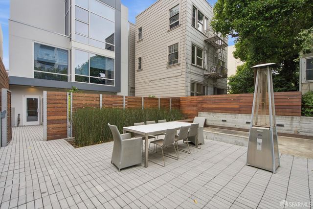 1788 Clay Street 702, San Francisco, CA 94109