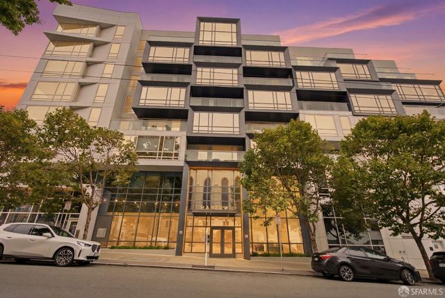 1788 Clay Street 702, San Francisco, CA 94109