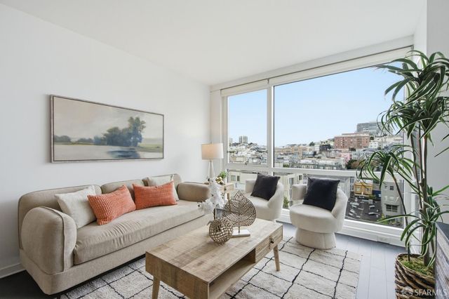 1788 Clay Street 702, San Francisco, CA 94109