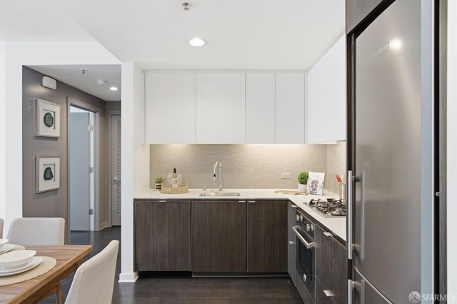 1788 Clay Street 702, San Francisco, CA 94109
