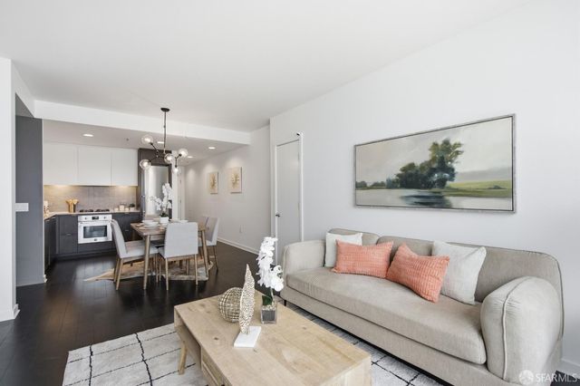 1788 Clay Street 702, San Francisco, CA 94109