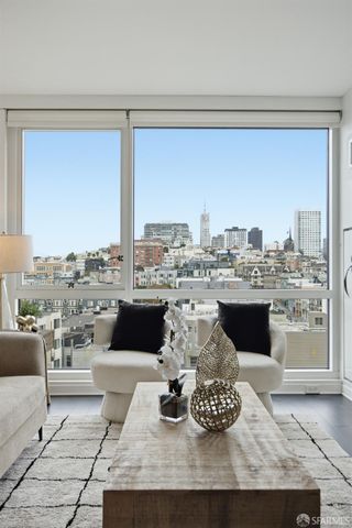 1788 Clay Street 702, San Francisco, CA 94109