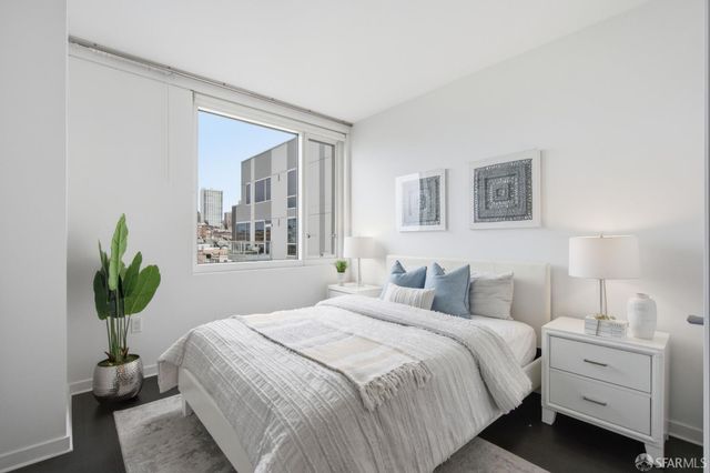 1788 Clay Street 702, San Francisco, CA 94109