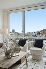 1788 Clay Street 702, San Francisco, CA 94109