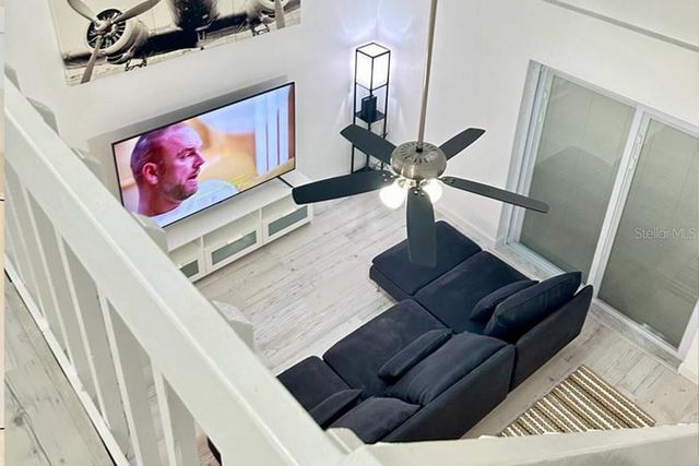 2725 TALLY HO AVENUE, Orlando, FL 32826