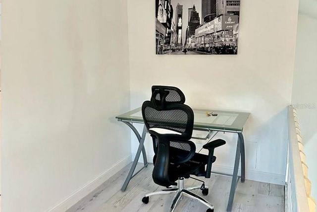 2725 TALLY HO AVENUE, Orlando, FL 32826