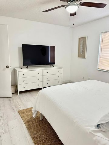 2725 TALLY HO AVENUE, Orlando, FL 32826