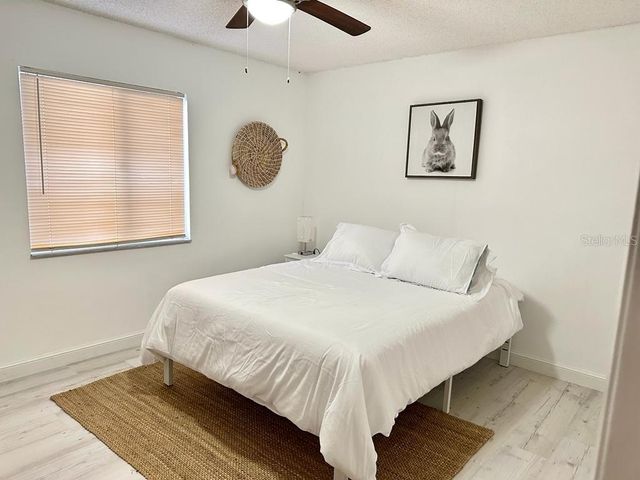 2725 TALLY HO AVENUE, Orlando, FL 32826