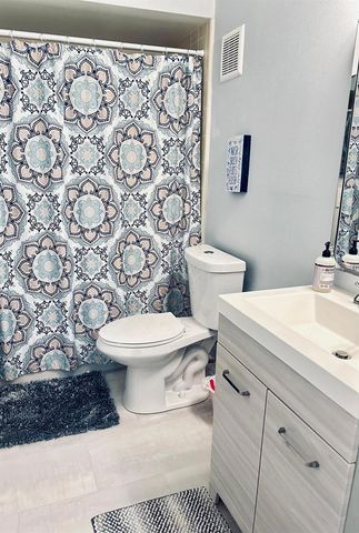 2725 TALLY HO AVENUE, Orlando, FL 32826