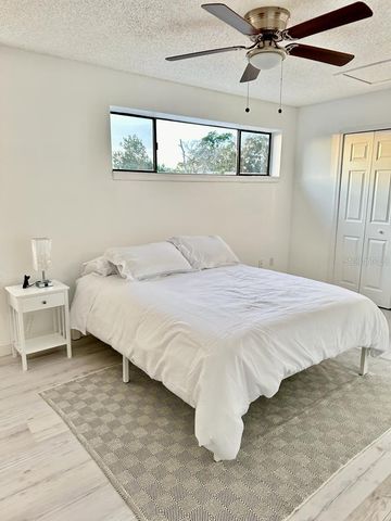 2725 TALLY HO AVENUE, Orlando, FL 32826