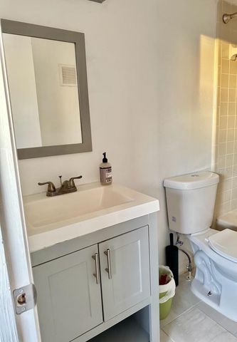 2725 TALLY HO AVENUE, Orlando, FL 32826