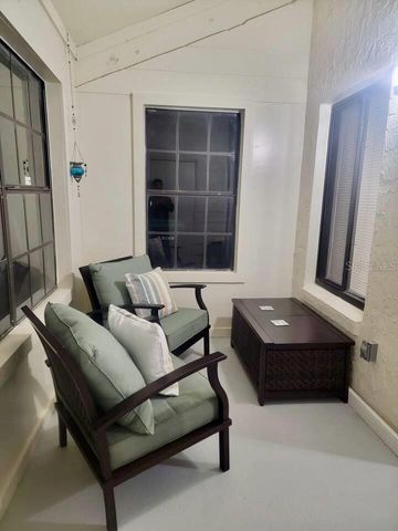 2725 TALLY HO AVENUE, Orlando, FL 32826