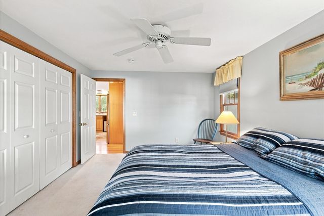 80 Earle Rd, Harwich, MA 02671