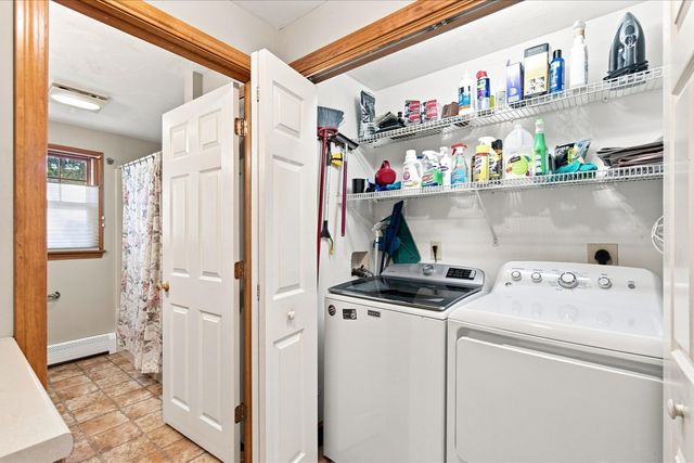 80 Earle Rd, Harwich, MA 02671