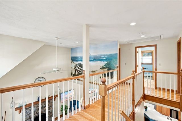 80 Earle Rd, Harwich, MA 02671