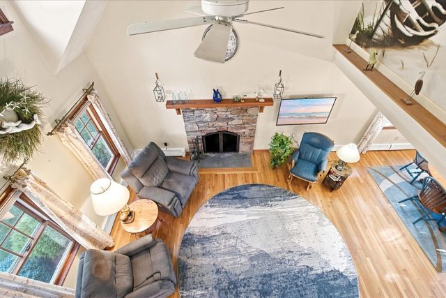 80 Earle Rd, Harwich, MA 02671