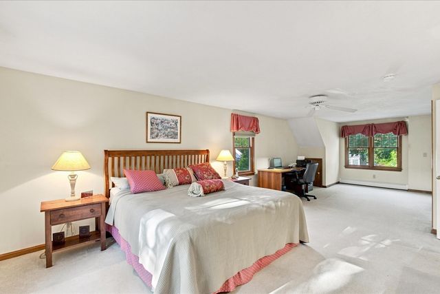 80 Earle Rd, Harwich, MA 02671