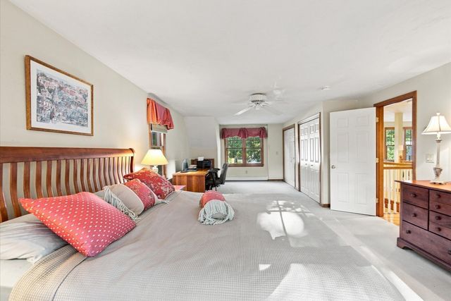 80 Earle Rd, Harwich, MA 02671