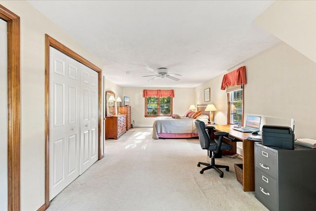 80 Earle Rd, Harwich, MA 02671