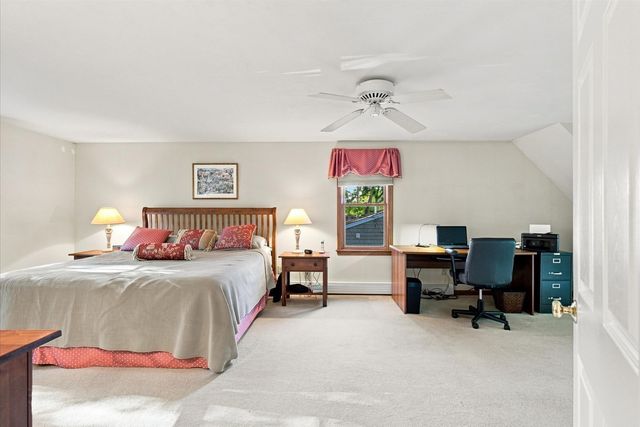 80 Earle Rd, Harwich, MA 02671