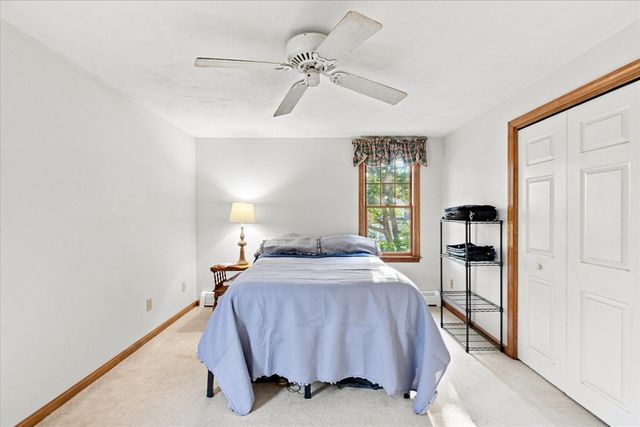 80 Earle Rd, Harwich, MA 02671