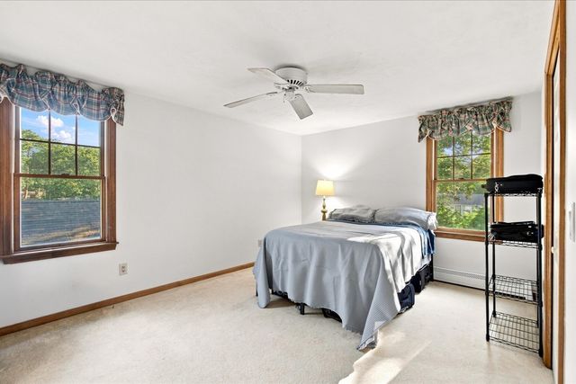 80 Earle Rd, Harwich, MA 02671