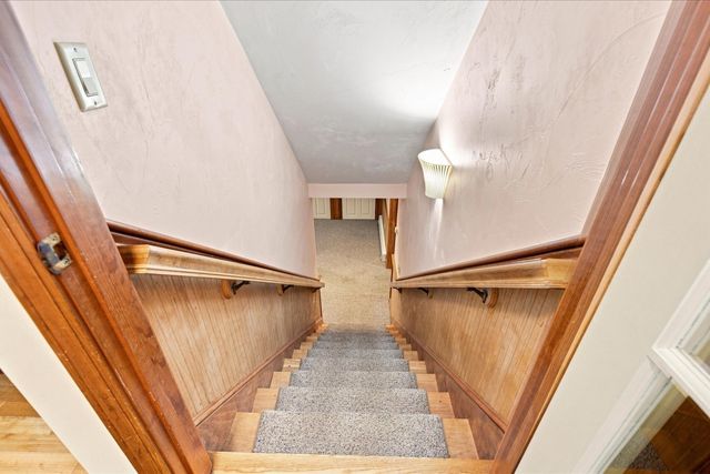 80 Earle Rd, Harwich, MA 02671