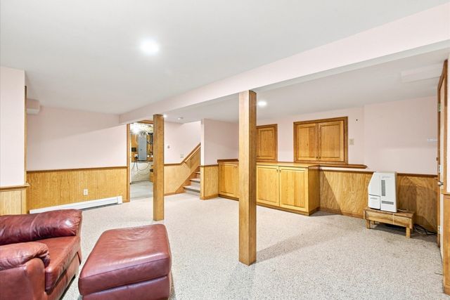 80 Earle Rd, Harwich, MA 02671