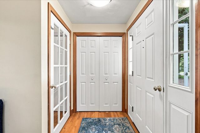 80 Earle Rd, Harwich, MA 02671