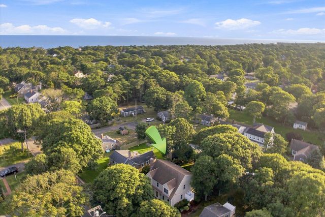 80 Earle Rd, Harwich, MA 02671
