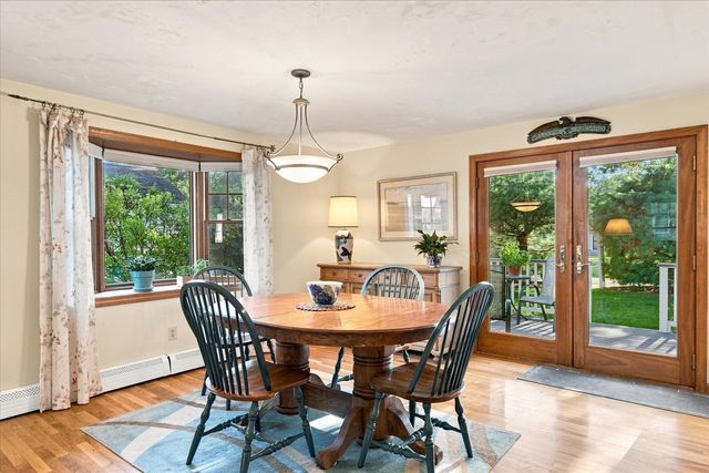 80 Earle Rd, Harwich, MA 02671