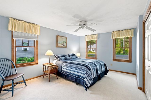 80 Earle Rd, Harwich, MA 02671
