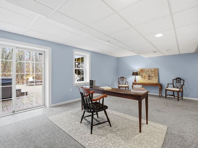 51 Colonial Ave, North Andover, MA 01845