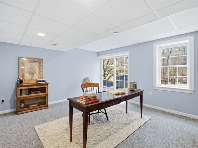 51 Colonial Ave, North Andover, MA 01845
