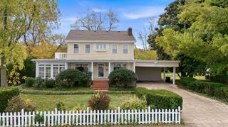 530 E Main Street, West Plains, MO 65775